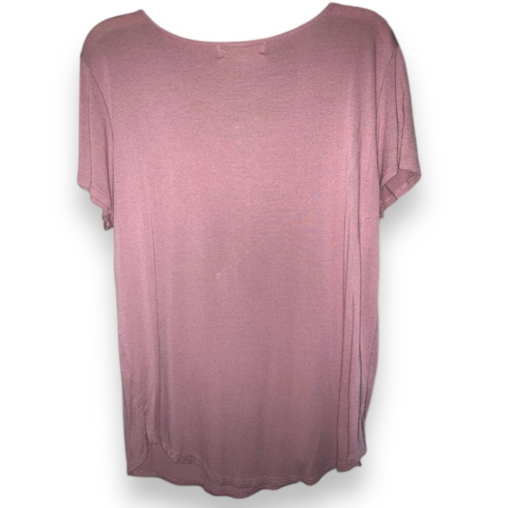 Pink Republic Top - Picture 5 of 5